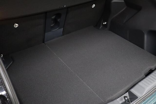 Toyota YARIS Cross 1.5 Hybrid 130 Dynamic + Comfort Pack | MY2026 | Adaptive-cruise | Camera | Clima | Apple Carplay & Android Auto | Navigatie | Keyless | Parkeerhulp | Stoel & Stuurverwarming | Dodehoekdetectie