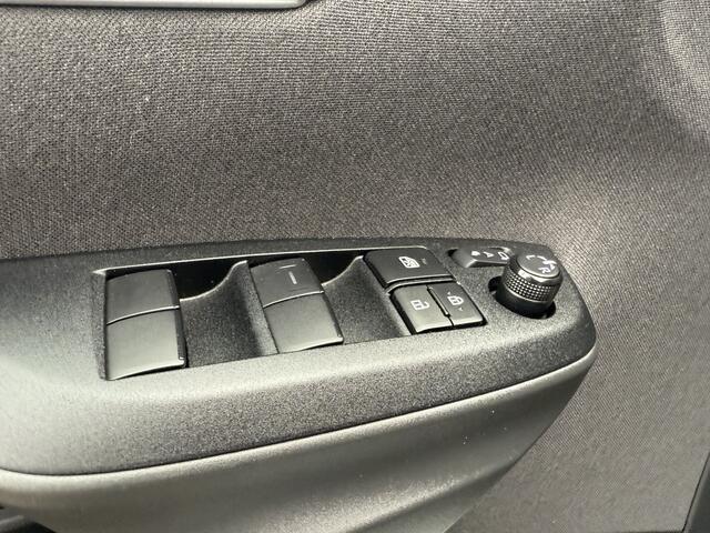 Toyota YARIS 1.5 Hybrid Executive