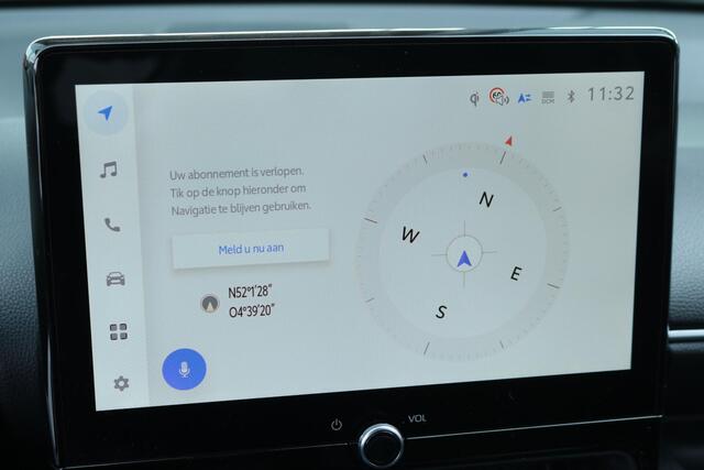 Toyota YARIS 1.5 Hybrid 115 Dynamic Comfort Pack!, Apple Carplay Android Auto, BSM, Parkeersensoren, Climate Control, parkeercamera.