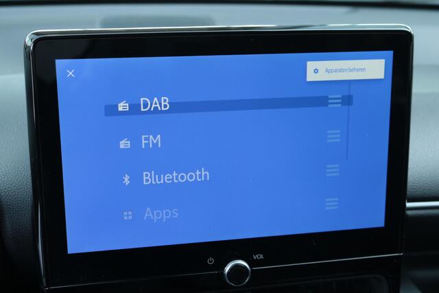 Toyota YARIS 1.5 Hybrid 115 Dynamic Comfort Pack!, Apple Carplay Android Auto, BSM, Parkeersensoren, Climate Control, parkeercamera.