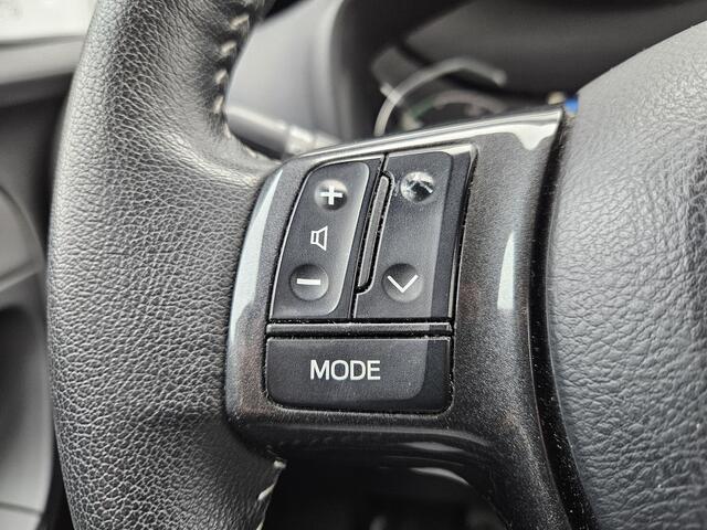 Toyota YARIS 1.5 Hybrid Y20 Exclusive Edition | 1e eigenaar | gelimiteerde oplage |