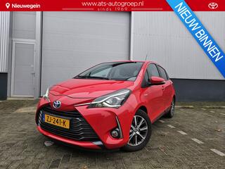 toyota-yaris-1.5-hybrid-y20-exclusi