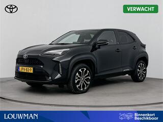toyota-yaris-cross-1.5-hybrid-dynam