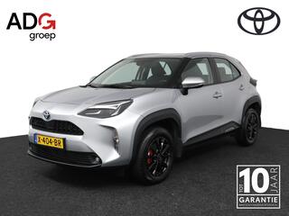 toyota-yaris-cross-1.5-hybrid-dynam