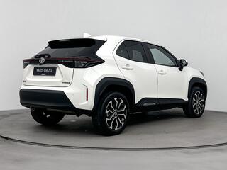 toyota-yaris-cross-1.5-hybrid-first