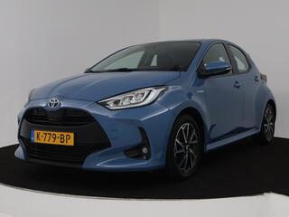 toyota-yaris-1.5-hybrid-dynamic