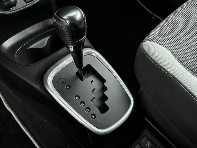 Toyota YARIS 1.5 Hybrid Y20 09-12-2025 Noordwijk aangemeld Leseman