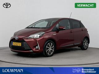 toyota-yaris-1.5-hybrid-y20-09-12-2