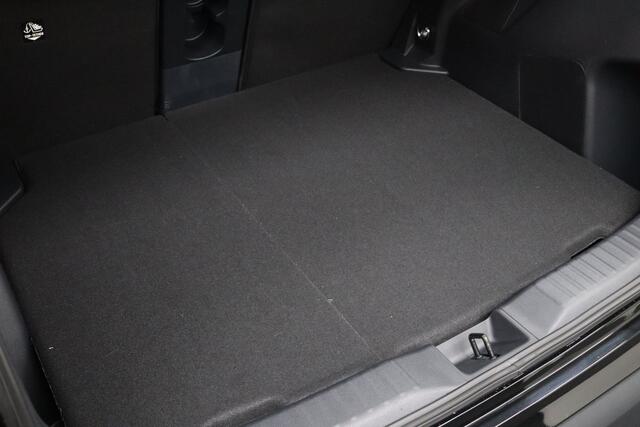 Toyota YARIS Cross 1.5 Hybrid 130 Dynamic + Comfort Pack | MY2026 | Adaptive-cruise | Camera | Clima | Apple Carplay & Android Auto | Navigatie | Keyless | Parkeerhulp | Stoel & Stuurverwarming | Dodehoekdetectie