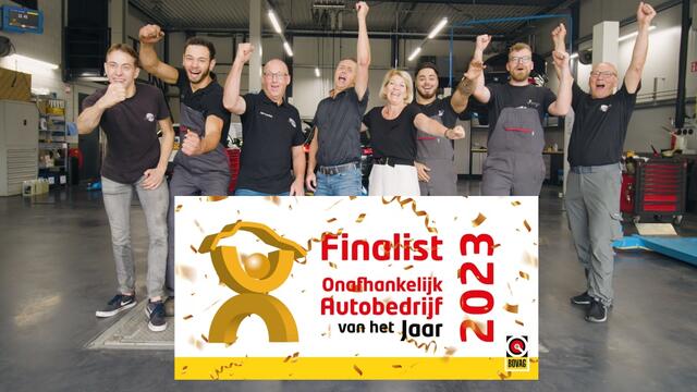 Toyota YARIS Cross 1.5 Hybrid Cool Safety pakket Oxide Bronze 6X1