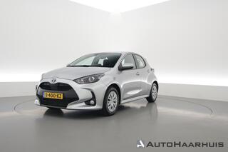 toyota-yaris-1.5-hybrid-active--ad