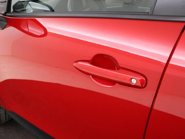 Toyota YARIS Cross 1.5 Hybrid 130 Executive