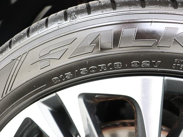 Toyota YARIS Cross 1.5 Hybrid 130 Executive