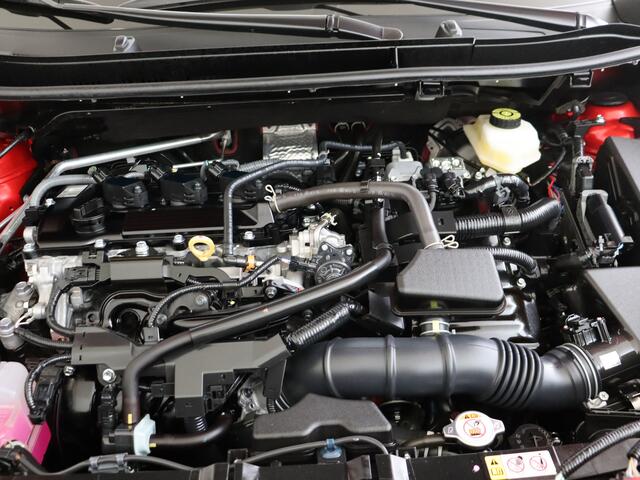 Toyota YARIS Cross 1.5 Hybrid 130 Executive