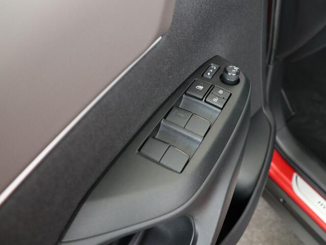 Toyota YARIS Cross 1.5 Hybrid 130 Executive