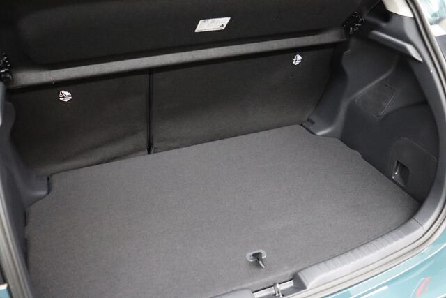 Toyota YARIS 1.5 Hybrid 115 Dynamic + Comfort Pack | Adaptive-cruise | Apple Carplay & Android Auto | Parkeerhulp | Winterpakket | Camera | Maps Navigatie | Keyless | Clima | Dodehoekdetectie