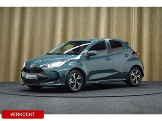 toyota-yaris-1.5-hybrid-115-dynamic