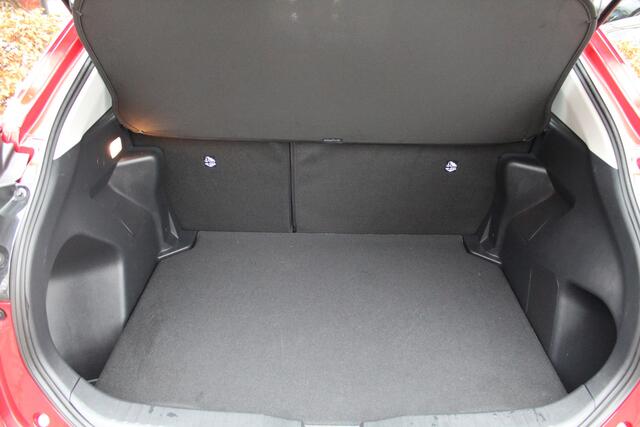 Toyota YARIS Cross 1.5 Hybrid 115 Active Plus | Rijklaar | PDC | Dodehoekdetectie | Stuur/Stoel-verwarming | Apple/Android | Clima | Adap Cruise