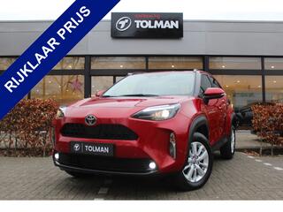 toyota-yaris-cross-1.5-hybrid-115-a