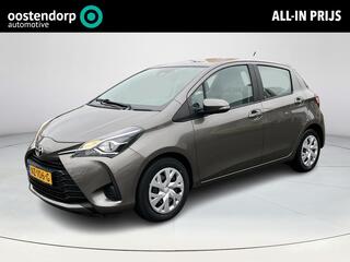 toyota-yaris-1.5-vvt-i-aspiration-a