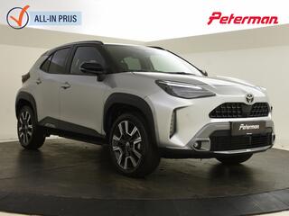 toyota-yaris-cross-1.5-hybrid-130-p