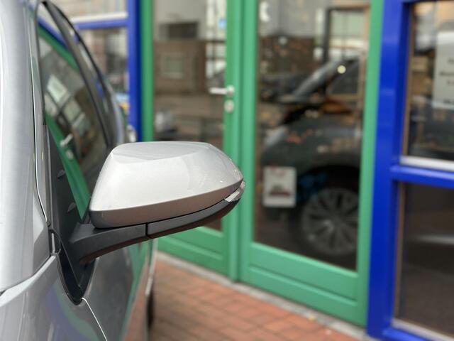 Toyota YARIS 1.5 Hybrid Active