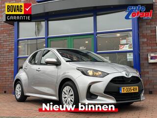 toyota-yaris-1.5-hybrid-active