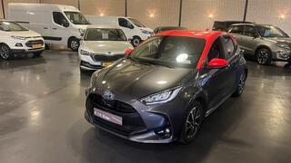 toyota-yaris-1.5-hyb.-launch-ed.