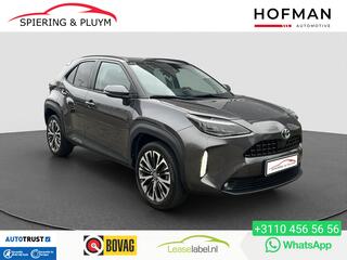 toyota-yaris-cross-1.5-hybrid-execu
