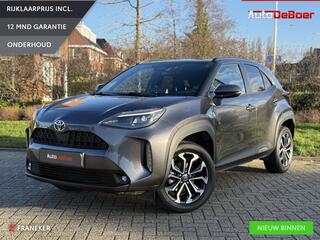 toyota-yaris-cross-1.5-hybrid-115-d