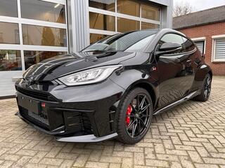 toyota-yaris-1.6-turbo-gr-high-perf