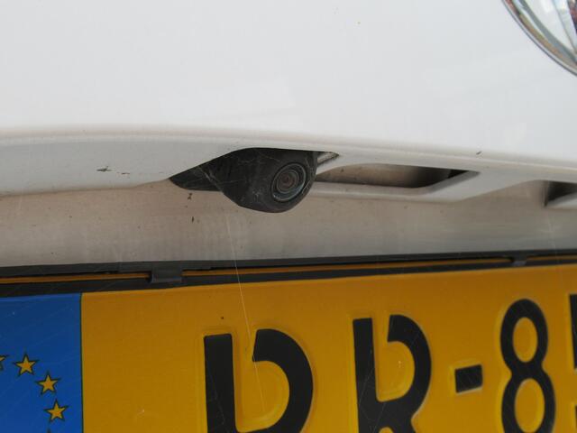 Toyota YARIS 1.0 VVT-i Aspiration| 5-Drs| | Airco | Bluetooth | LED Dagrijverlichting | Incl. Garantie | 1ste Eigenaar |