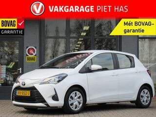 toyota-yaris-1.0-vvt-i-aspiration-