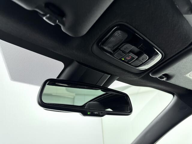 Toyota YARIS 1.5 Hybrid Executive Limited