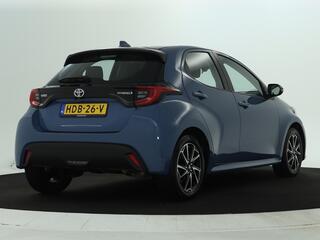 toyota-yaris-1.5-hybrid-dynamic--a