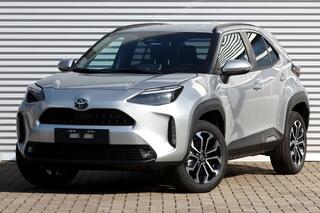 toyota-yaris-cross-1.5-hybrid-130-t