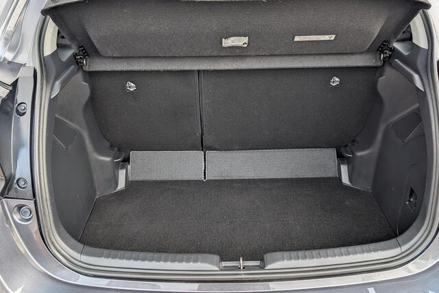 Toyota YARIS 1.5 Hybrid Dynamic Achteruitrijcamera, Navigatie met Apple Carplay & Android Auto, NL Auto