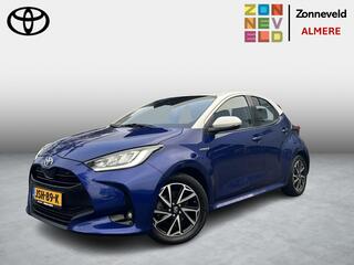 toyota-yaris-1.5-hybrid-115-executi