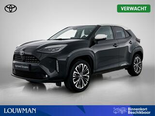 toyota-yaris-cross-1.5-hybrid-execu