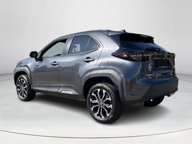 Toyota YARIS Cross 1.5 Hybrid 115 Dynamic + comfort pack! |