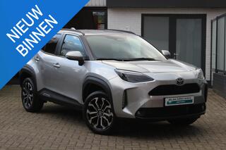 toyota-yaris-cross-1.5-hybrid-115-d
