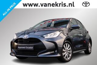 toyota-yaris-1.5-vvt-i-dynamic-limi