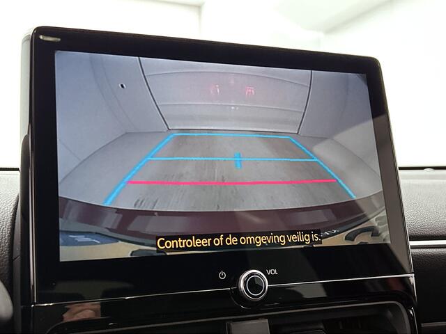 Toyota YARIS 1.5 Hybrid 130 Executive