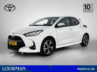 toyota-yaris-1.5-hybrid-115-dynamic