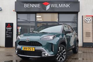 toyota-yaris-cross-1.5-hybrid-130-e