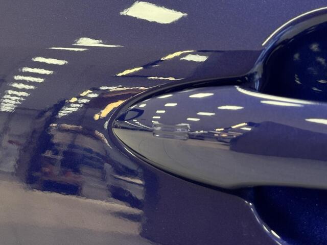 Toyota YARIS Cross 1.5 Hybrid 130 Dynamic | Nieuw op voorraad | Comfort Pack | Actieprijs extra inruilpremie ¤1500 |