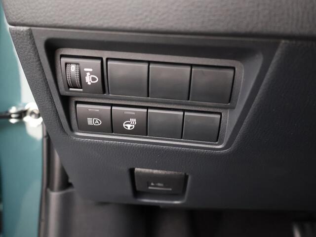 Toyota YARIS 1.5 Hybrid 130 Executive Inruilpremie 1500 euro