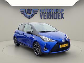 toyota-yaris-1.5-hybrid-bi-tone-nav