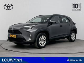 toyota-yaris-cross-1.5-hybrid-activ