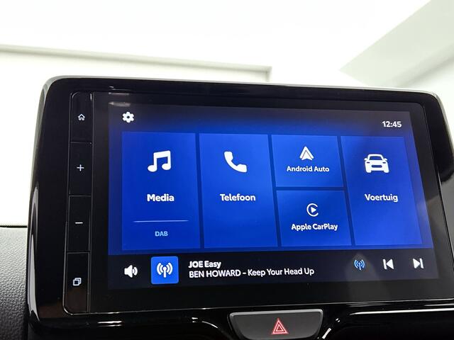 Toyota YARIS 1.5 Hybrid Dynamic | BTW Voertuig | Stoelverwarming |